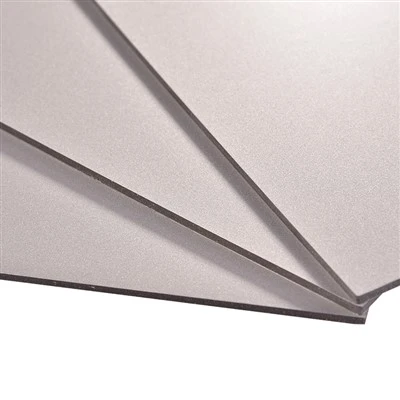 Aluminiowy panel kompozytowy 4x8 6mm